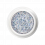 Акригель для моделирования ногтей и френча AGL-05 Diamond
