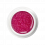 Акригель для моделирования ногтей и френча AGL-11 Lip Gloss