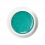 Акригель для моделирования ногтей и френча AGL-18 Azure Aqua
