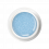 Акригель для моделирования ногтей и френча AGS-15 Favorite Color