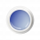 Акригель для моделирования ногтей и френча AGT-10 Royal Sapphire