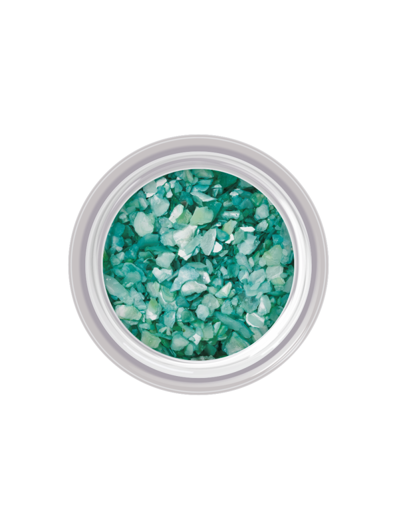 Ракушечник для дизайна и аква-дизайна ногтей Art.011R