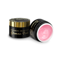 Гель-желе для моделирования ногтей GEL-JELLY Glamour Pink