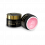 Гель-желе для моделирования ногтей GEL-JELLY Glamour Pink