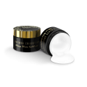 Гель-краска без липкого слоя Mega White Gel-Paint