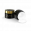 Гель-краска без липкого слоя Mega White Gel-Paint