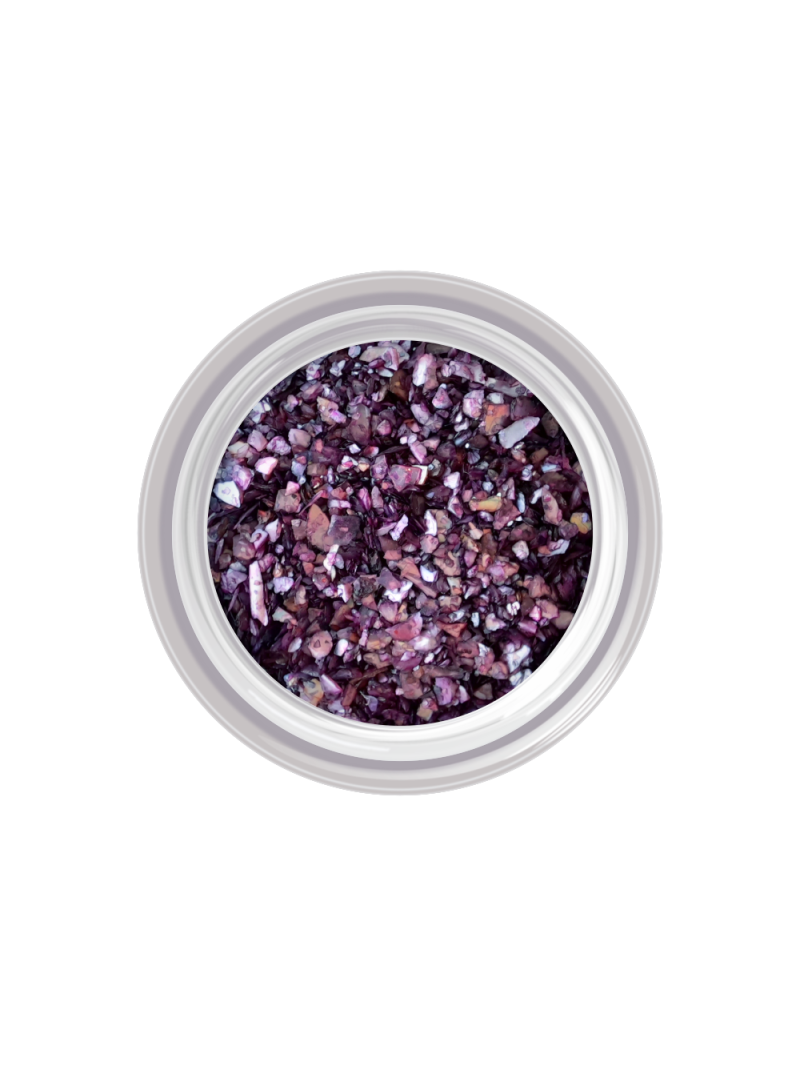 Ракушечник для дизайна и аква-дизайна ногтей Art.015R