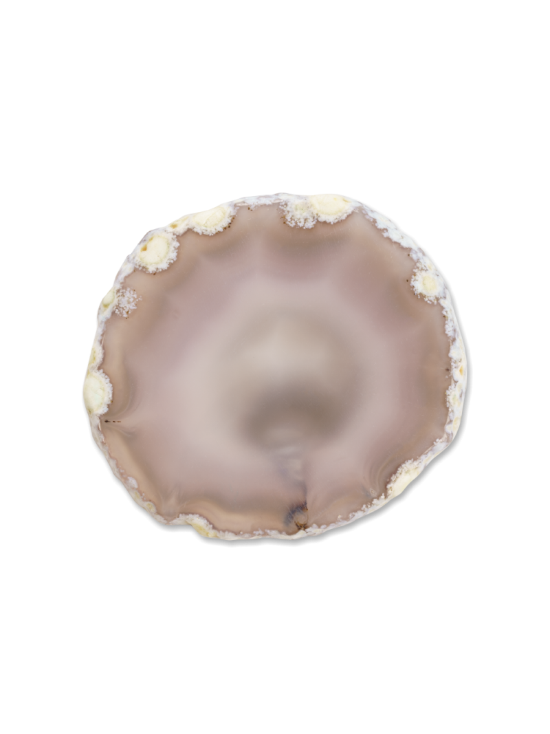 Купить подставку-палитру для смешивания гелей для ногтей