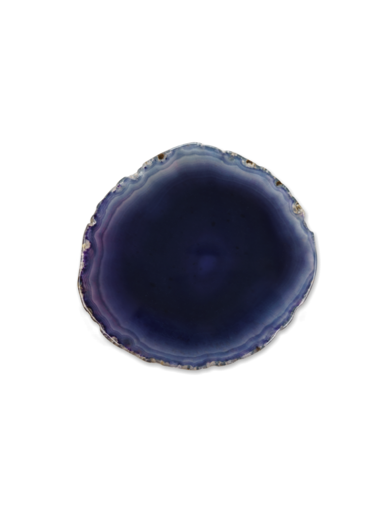 Купить подставку-палитру для смешивания гелей для ногтей