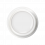 Гель-краска ART STRIPER без липкого слоя AS-01 White