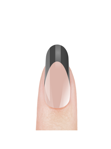 Купить скульптурный гель-желе для френча COLOR JELLY GEL