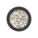 Металлическая крошка для нейл-арта Art.011M