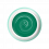 Гель-краска для китайской росписи ногтей OS-18 Malachite