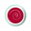 Гель-краска для китайской росписи ногтей OS-22 Cherry