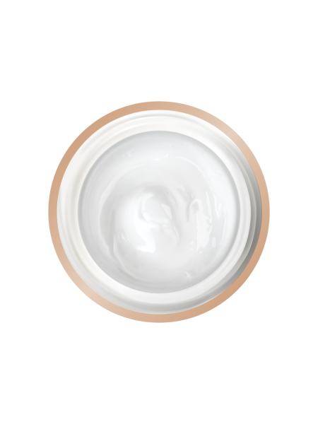 Купить набор маникюрных гель-красок для эффекта паутинки STRIKE ART