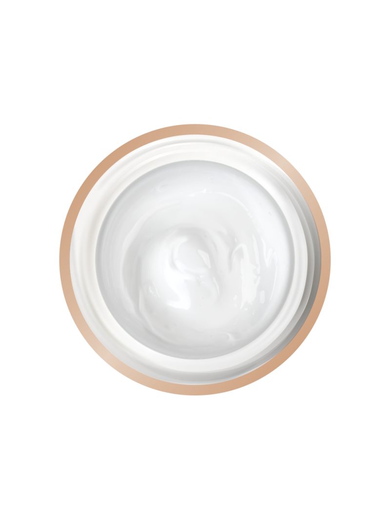 Купить набор маникюрных гель-красок для эффекта паутинки STRIKE ART