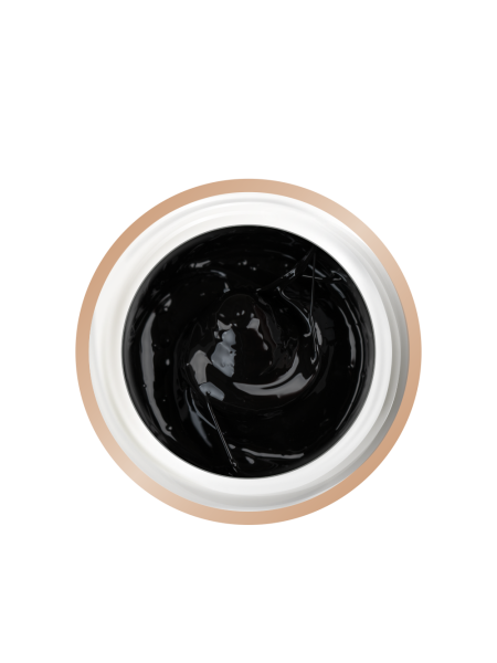 Купить набор маникюрных гель-красок для эффекта паутинки STRIKE ART