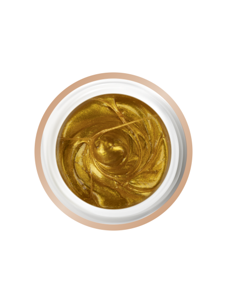 Купить набор маникюрных гель-красок для эффекта паутинки STRIKE ART