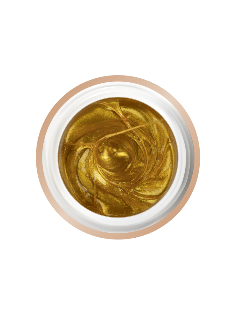 Купить набор маникюрных гель-красок для эффекта паутинки STRIKE ART