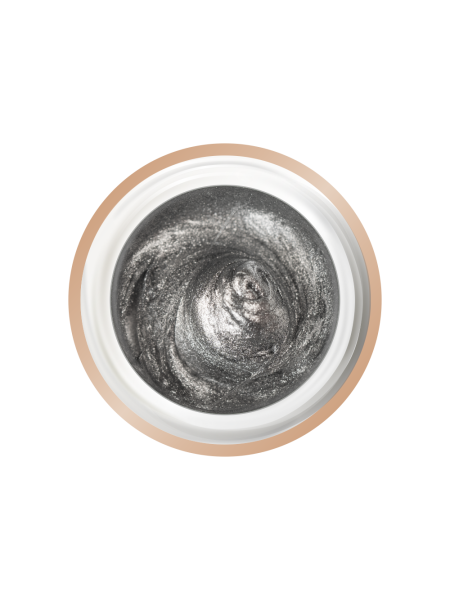 Купить набор маникюрных гель-красок для эффекта паутинки STRIKE ART