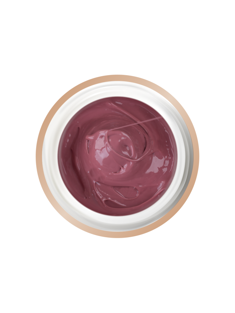 Купить набор маникюрных гель-красок для эффекта паутинки STRIKE ART