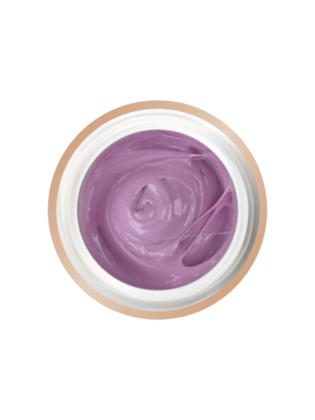 Купить набор маникюрных гель-красок для эффекта паутинки STRIKE ART