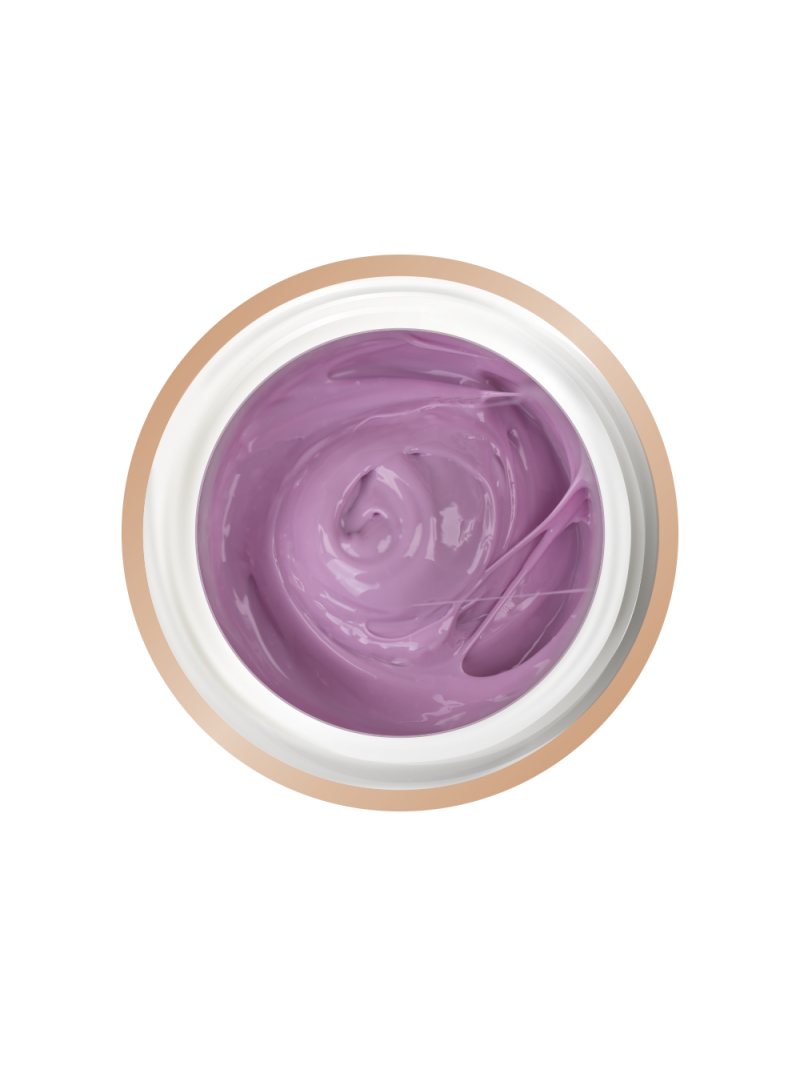 Купить набор маникюрных гель-красок для эффекта паутинки STRIKE ART