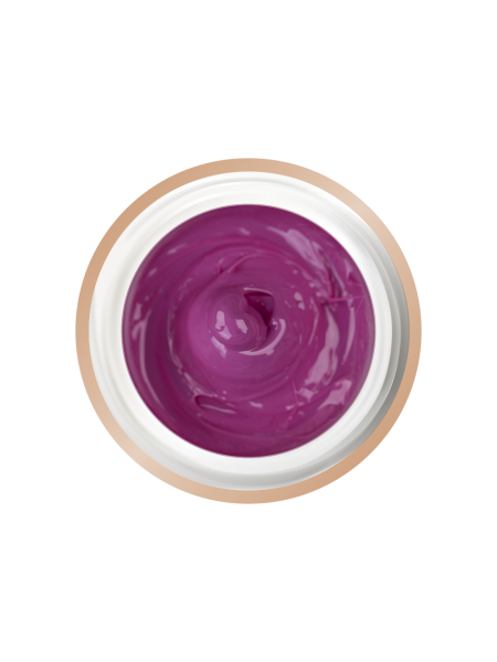 Купить набор маникюрных гель-красок для эффекта паутинки STRIKE ART