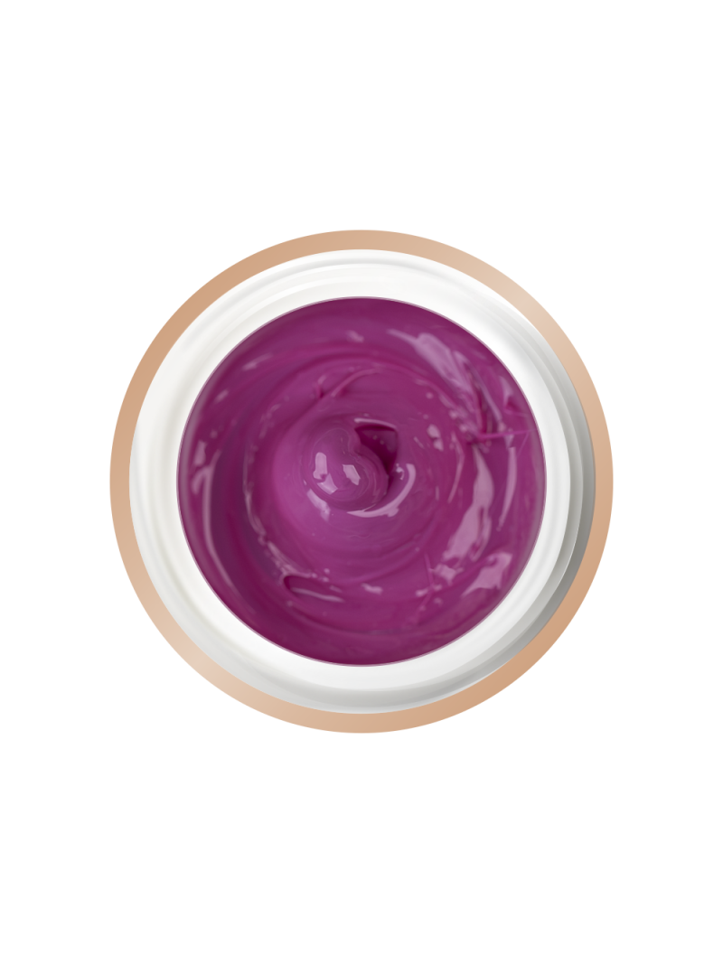 Купить набор маникюрных гель-красок для эффекта паутинки STRIKE ART