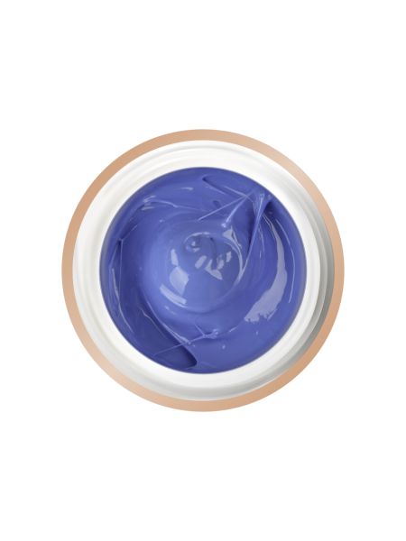 Купить набор маникюрных гель-красок для эффекта паутинки STRIKE ART