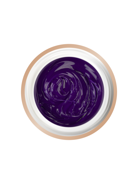 Купить набор маникюрных гель-красок для эффекта паутинки STRIKE ART