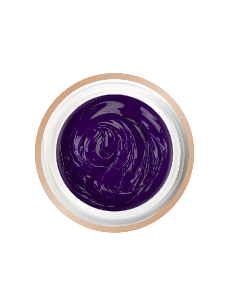 Купить набор маникюрных гель-красок для эффекта паутинки STRIKE ART