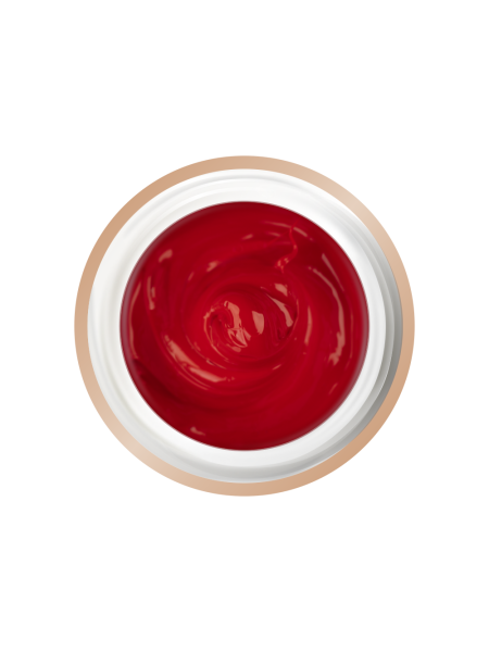 Купить набор маникюрных гель-красок для эффекта паутинки STRIKE ART