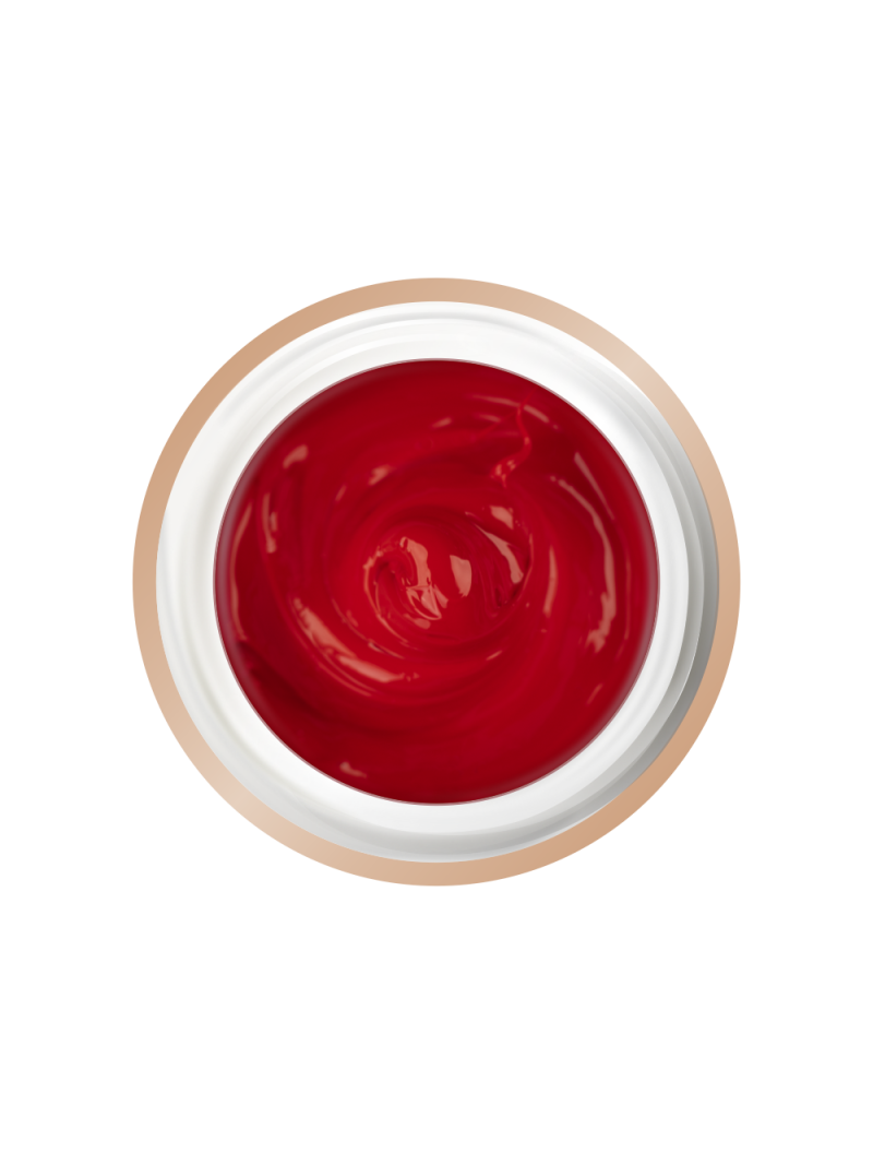 Купить набор маникюрных гель-красок для эффекта паутинки STRIKE ART