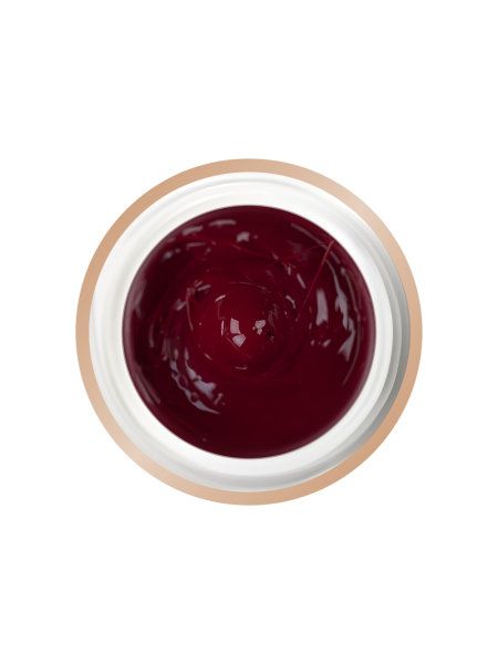 Купить набор маникюрных гель-красок для эффекта паутинки STRIKE ART