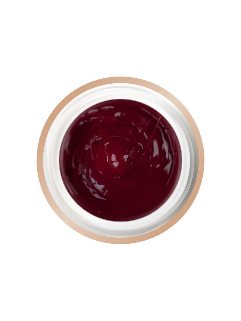 Купить набор маникюрных гель-красок для эффекта паутинки STRIKE ART