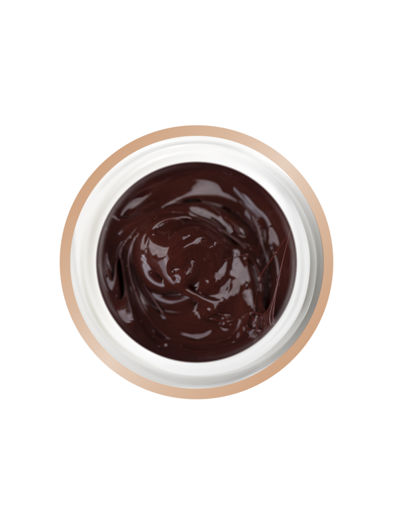 Купить набор маникюрных гель-красок для эффекта паутинки STRIKE ART