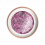 Гель-краска для ногтей с металлическими хлопьями CDS-09 Rhodonite
