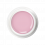 Гель-желе для выкладного френча J-07 Pink Candy