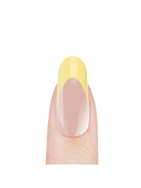 Купить скульптурный гель-желе для френча COLOR JELLY GEL