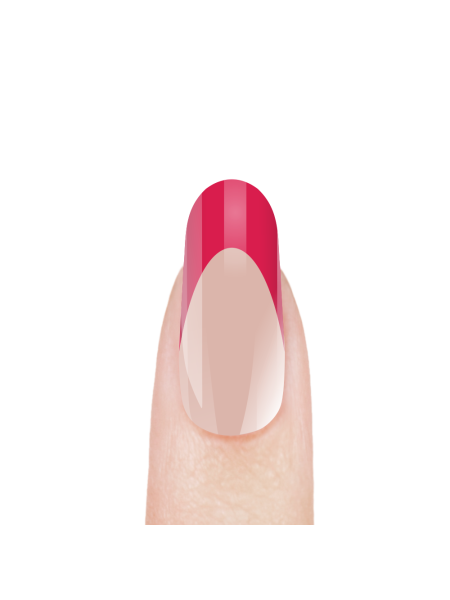 Купить скульптурный гель-желе для френча COLOR JELLY GEL