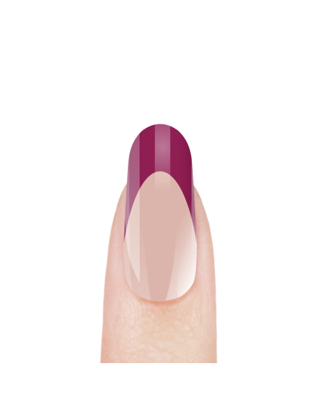 Купить скульптурный гель-желе для френча COLOR JELLY GEL