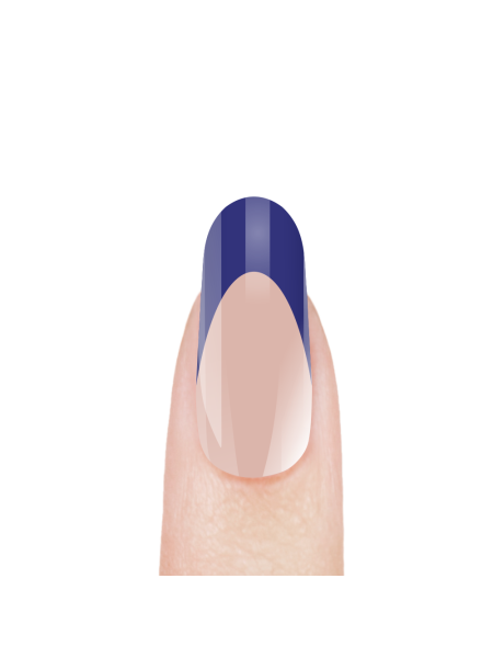 Купить скульптурный гель-желе для френча COLOR JELLY GEL