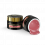 Камуфлирующий пигмент для ногтей PEACH