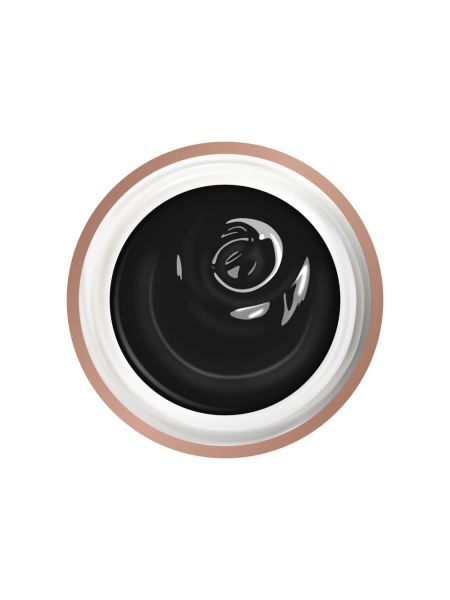 Купить набор гель-красок для объёмной гелевой лепки на ногтях BAROCCO Nail Club