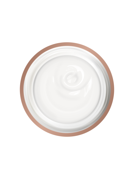 Купить набор гель-красок для объёмной гелевой лепки на ногтях BAROCCO Nail Club