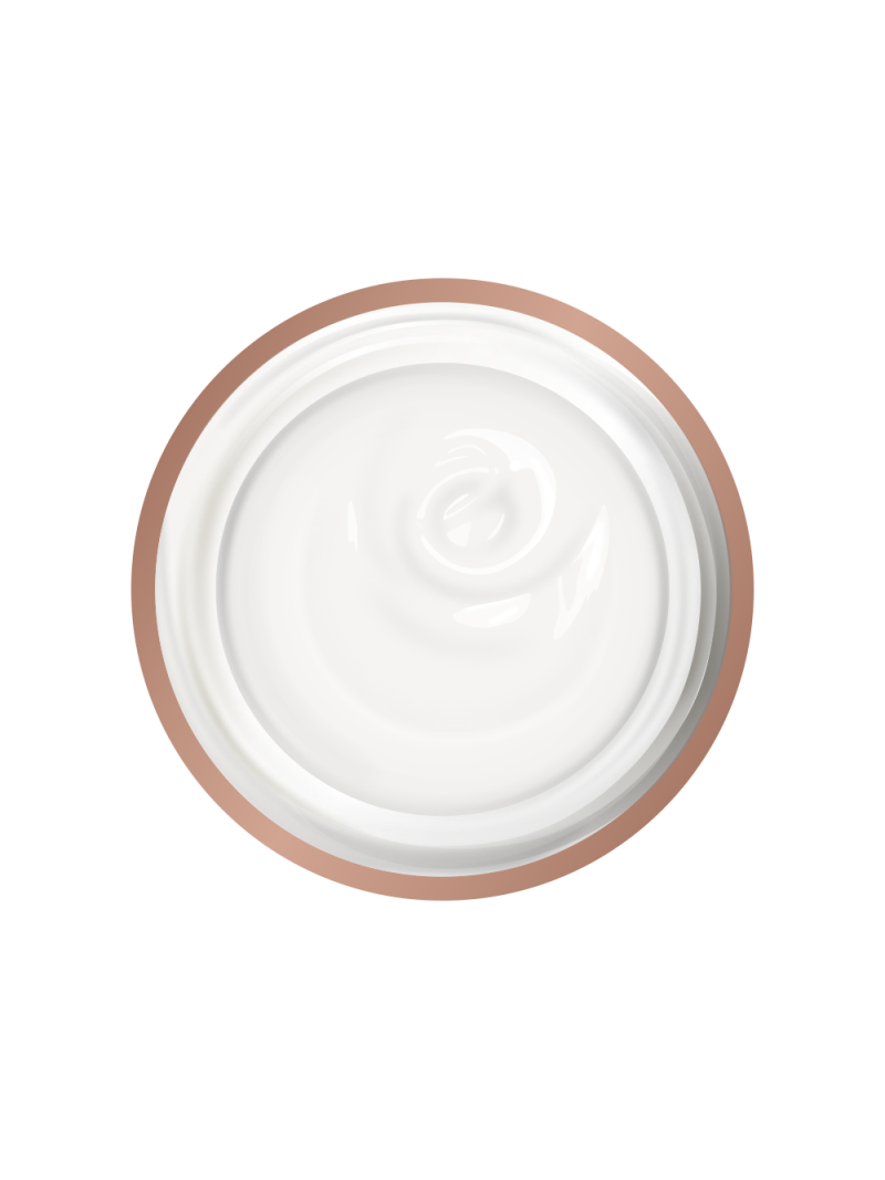 Купить набор гель-красок для объёмной гелевой лепки на ногтях BAROCCO Nail Club