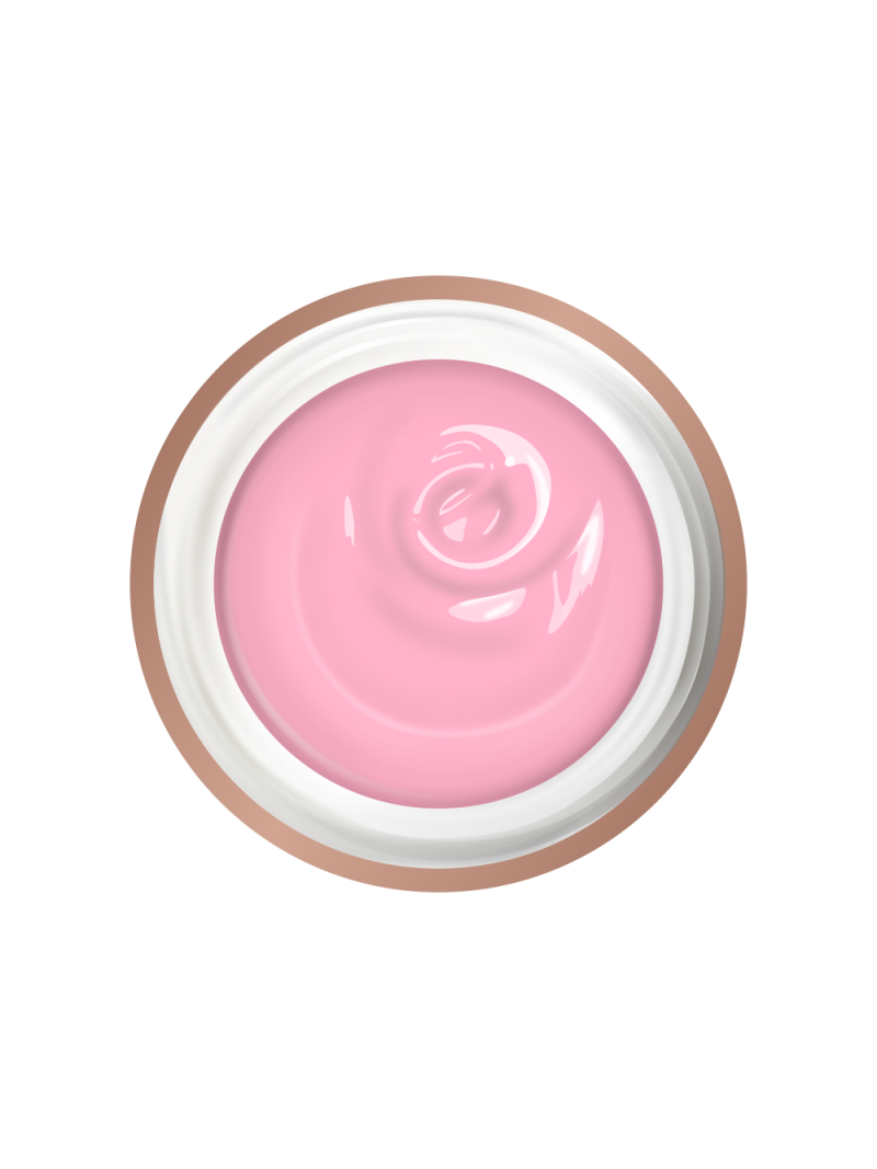 Купить набор гель-красок для объёмной гелевой лепки на ногтях BAROCCO Nail Club