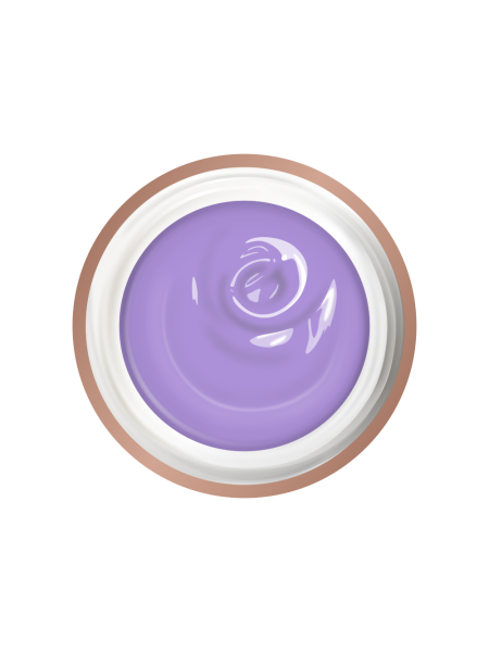 Купить набор гель-красок для объёмной гелевой лепки на ногтях BAROCCO Nail Club