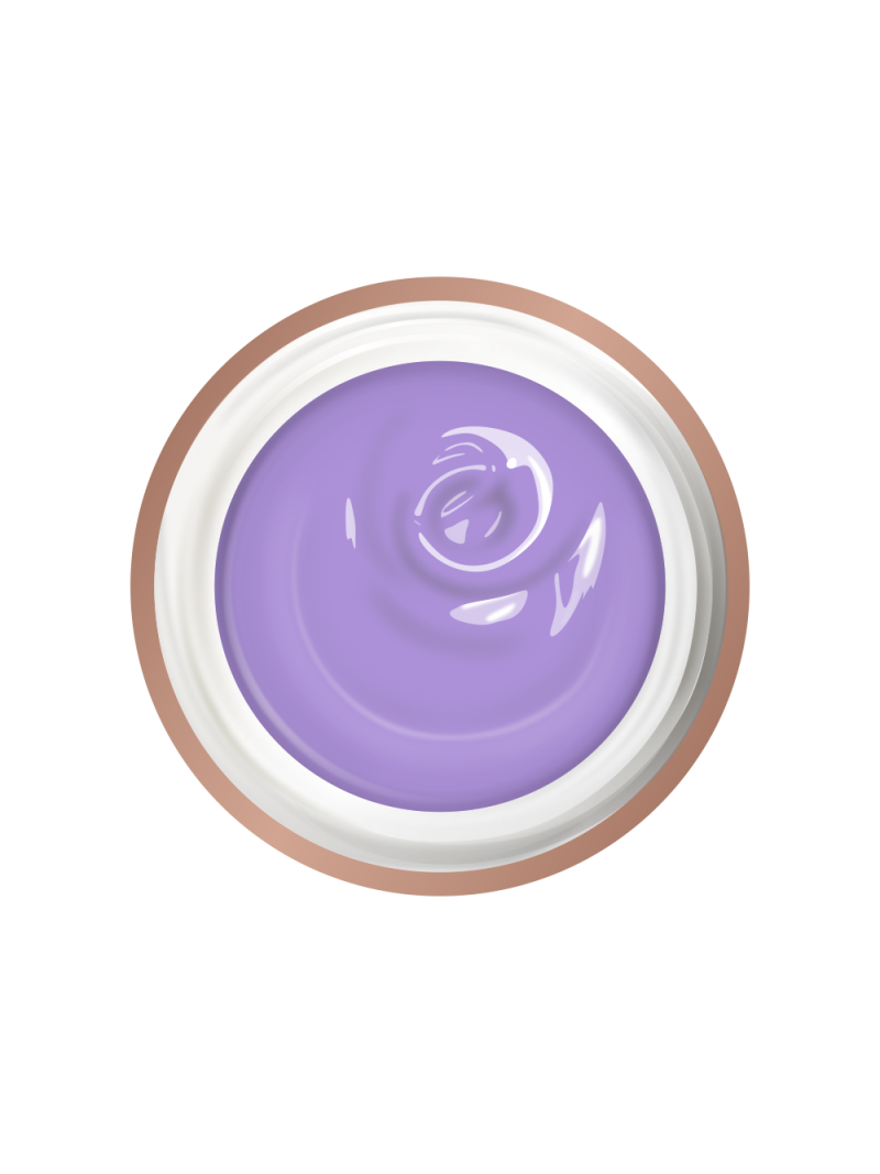 Купить набор гель-красок для объёмной гелевой лепки на ногтях BAROCCO Nail Club